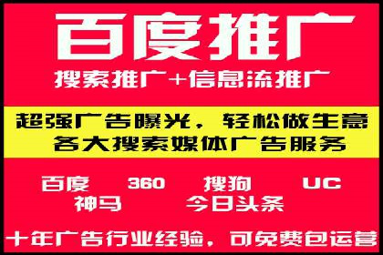 某品牌SEM广告投放的全程记录与效果分析